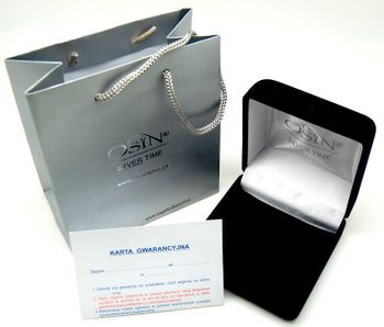 zegarek-damski-zegarki-srebrne-zegarki-srebrne-ag-925-osin-a02-OSIN-A02--4.JPG